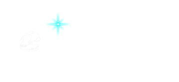 Apes Sociery