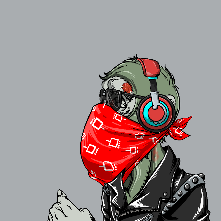 Image 38